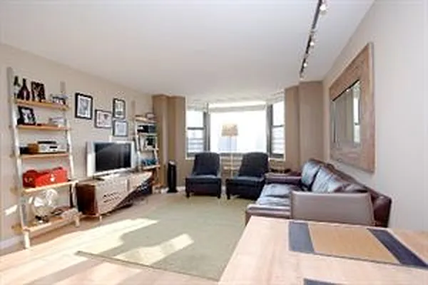 Sold by Douglas Elliman | media 1
