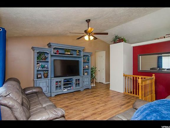 5th image of 6952 W Brook Point Dr