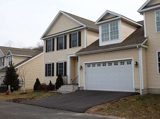 3 Bailey Blvd, Bethel, CT 06801