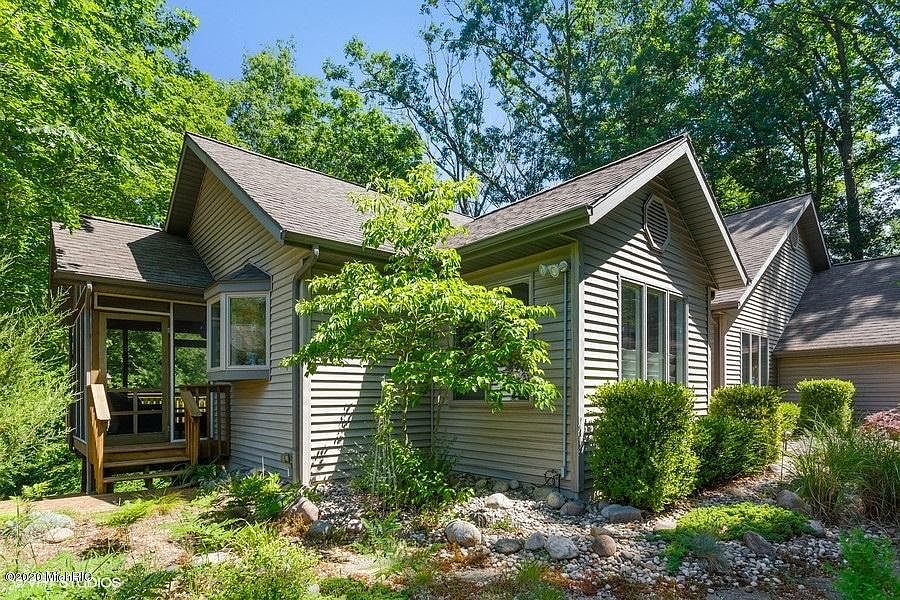 1st image of 9337 Kramar Dr