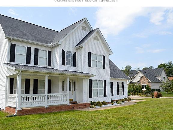 3rd image of 3427 Carpenter Ave