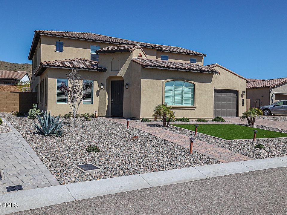 1st image of 2332 E CHAMA Drive