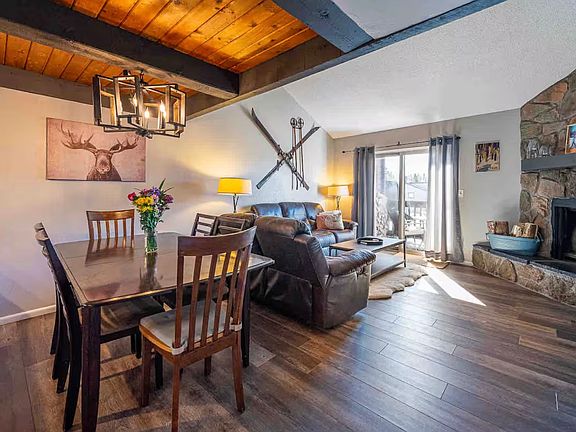 2nd image of 437 County Road 832 Rd #29-6