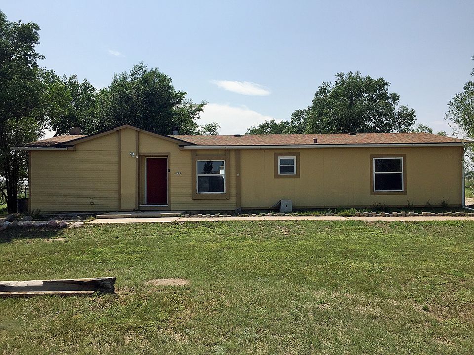 1st image of 20795 Oasis Ave