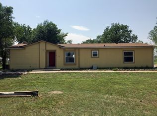 20795 Oasis Ave, Peyton, CO 80831