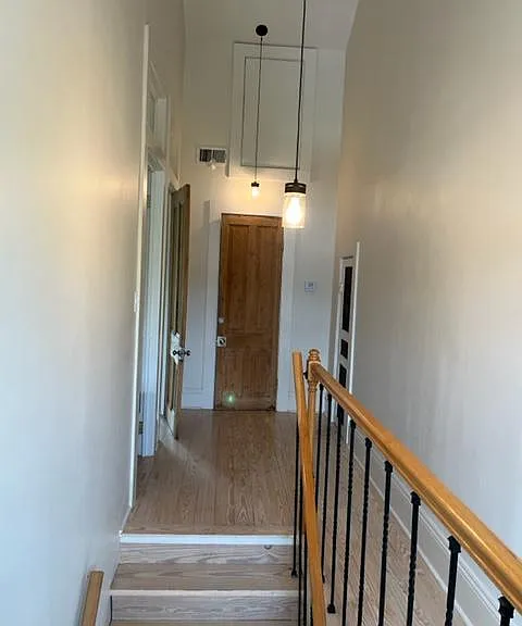 7634 Burthe St #2 — Photo 27