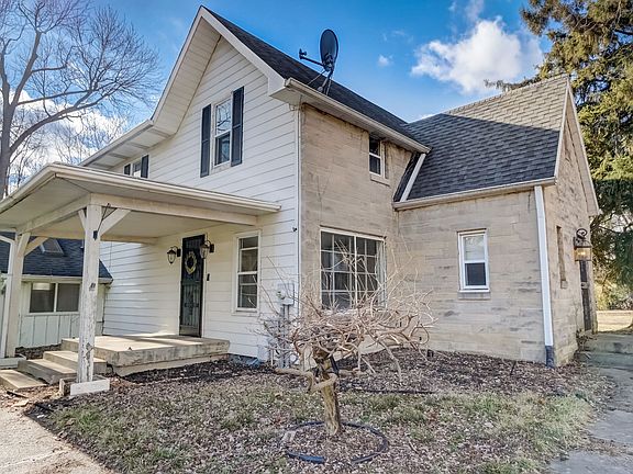 4th image of this home