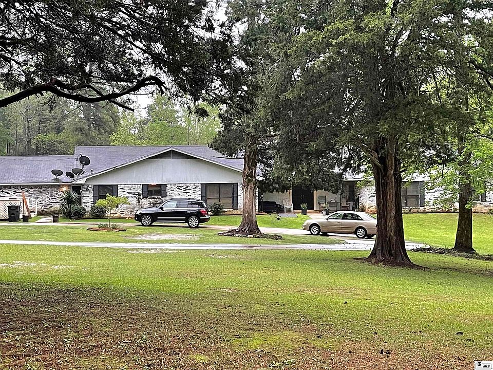 2nd image of 1011 Garr Rd