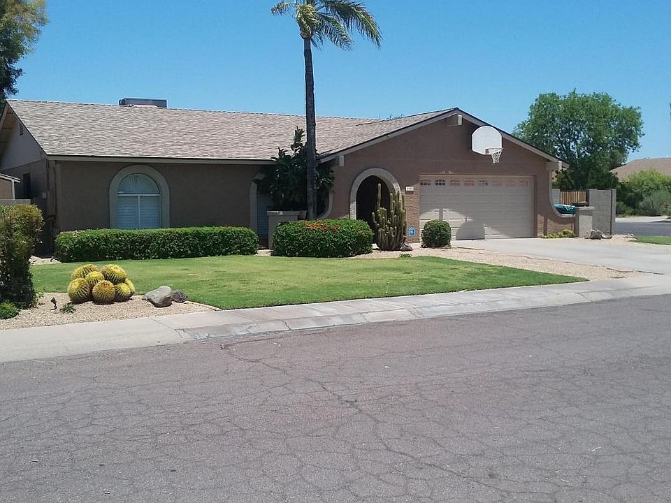 1st image of 5940 E Gelding Dr