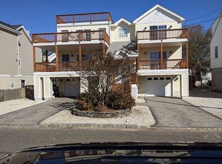 11 W 29th St, LONG BEACH, NJ 08008