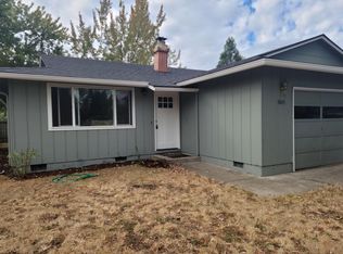 5005 Bluebelle Way, Springfield, OR 97478