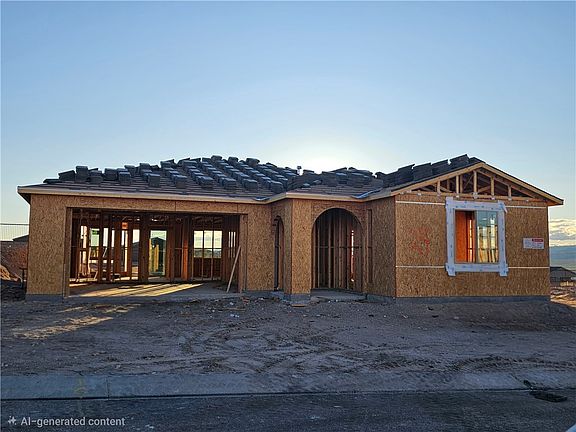 3rd image of 2782 Blueridge Court