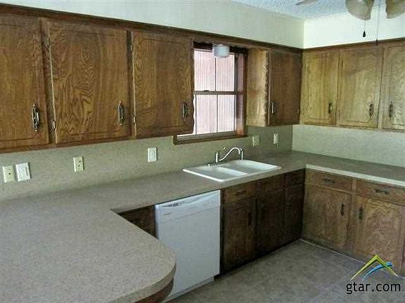 5th image of 11147 Timber Creek Dr