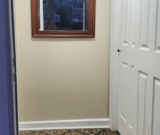 5th image of 8321 Monticello Ave #8321