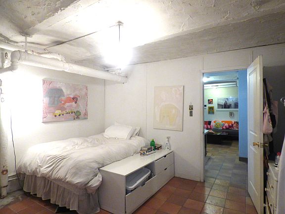 2nd image of 26 Leroy St APT 2