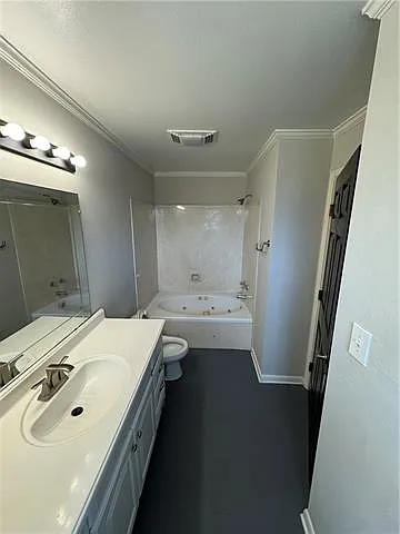 7570 Anne Marie Ct — Photo 13