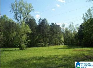 3670 Warrior Jasper Rd, Warrior, AL 35180