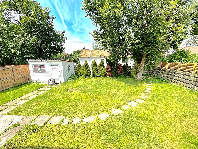 3 Brandow Ct #2 — Photo 5