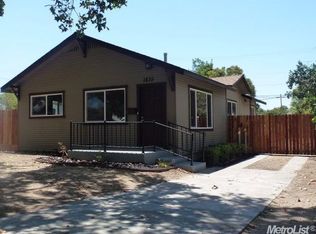 1835 Jackson Ave, Escalon, CA 95320