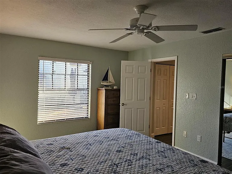4522 La Jolla Dr — Photo 30