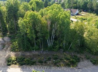 LOT 14 Birchview Dr, Madawaska Valley, ON K0J 1B0