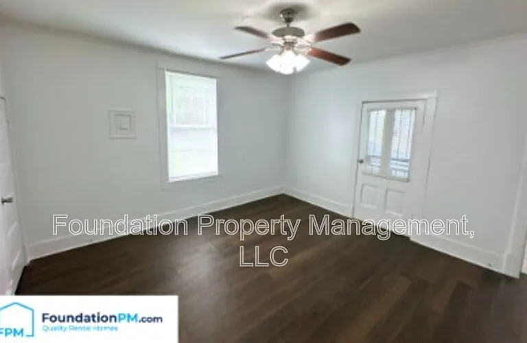1492 Faxon Ave — Photo 17