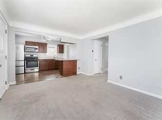 1829 Hanford Ave, Lincoln Park, MI 48146
