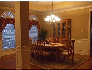 4th image of 531 Evergreen Dr