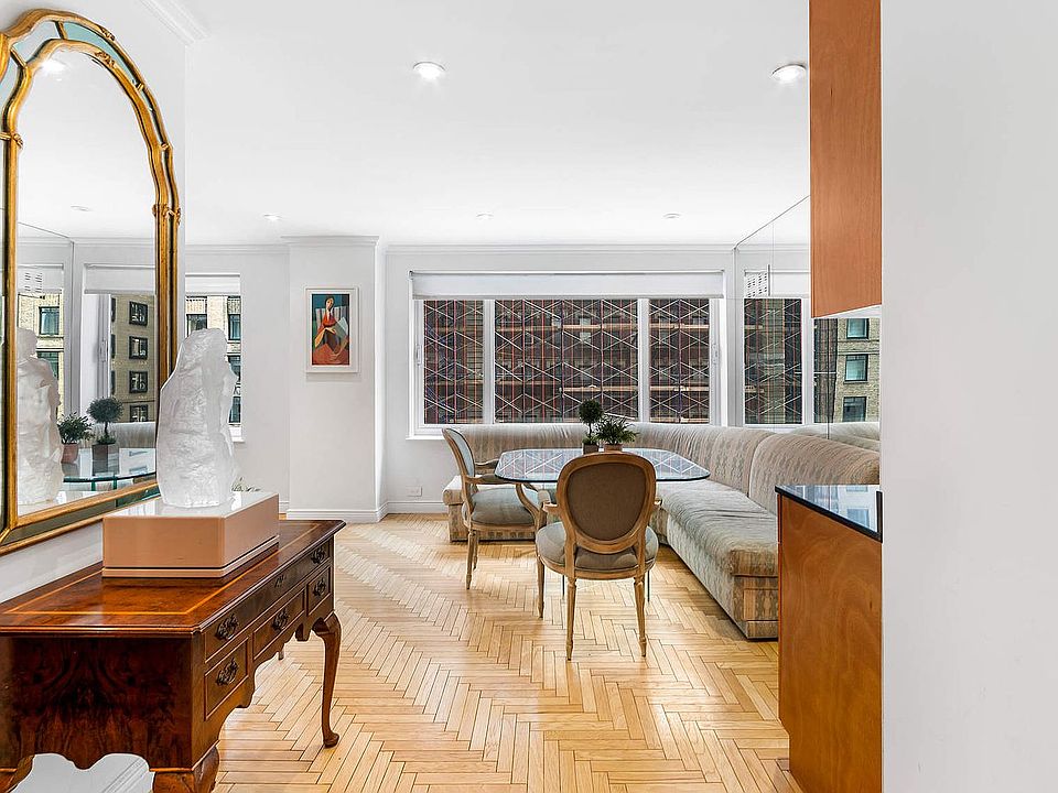 1st image of 106 Central Park S APT 5H