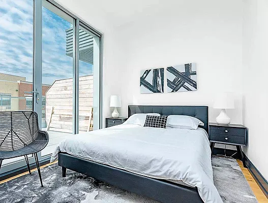 Rented by The KCI Group | media 21