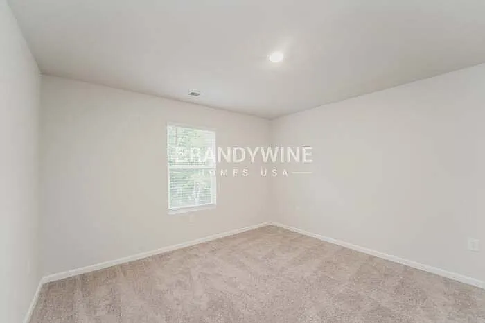 8425 Deerwood Rd — Photo 15