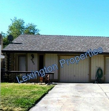 1st image of 6306 Blackstar Dr