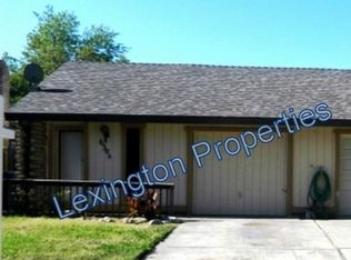 6306 Blackstar Dr, Citrus Heights, CA 95621