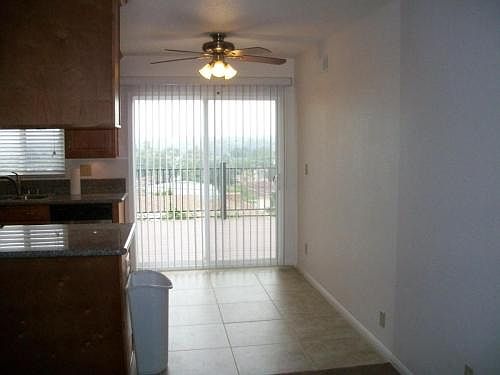 3rd image of 2342 55th St