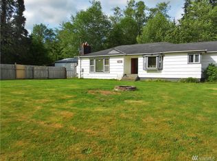 1177 State Route 4, Naselle, WA 98638