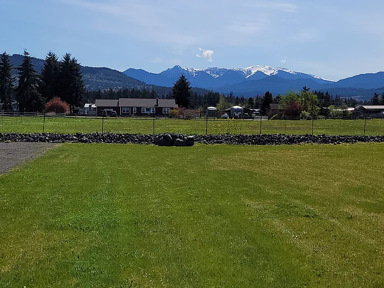 120 Marlo Dr — Photo 12