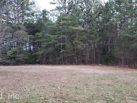 3rd image of 13180 Richmond Hwy