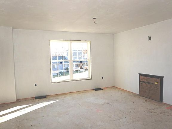 3rd image of 3 Hannahs Way