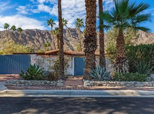 52057 Avenida Rubio, La Quinta, CA 92253