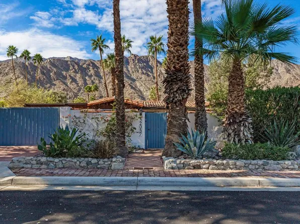 52057 Avenida Rubio, La Quinta, CA 92253