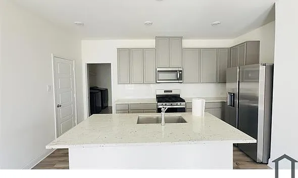 2512 Wheeler Ave — Photo 10