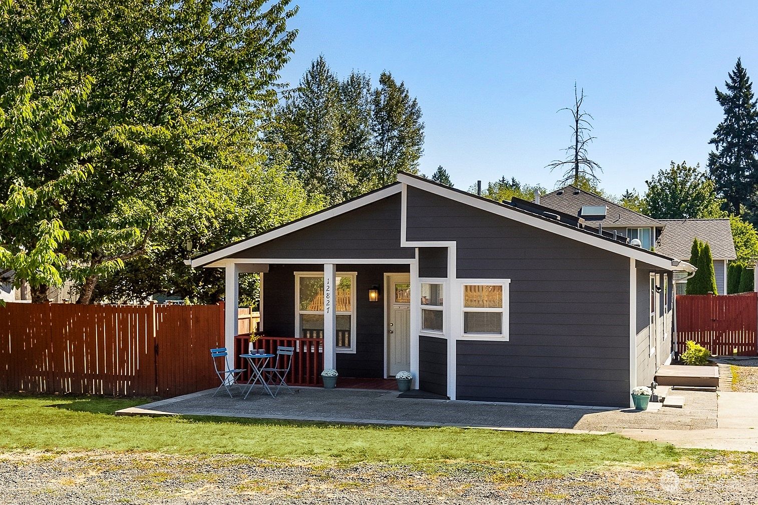 12827 29th Avenue SE, Everett, WA 98208 MLS 2152662 Zillow