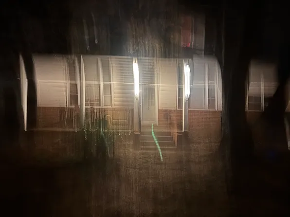 (undisclosed Address), Virginia Beach, VA 23455