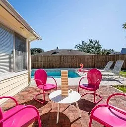 11017 Great Western Ln W — Photo 26