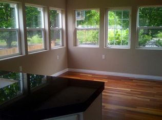 3304 N Commercial Ave, Portland, OR 97227