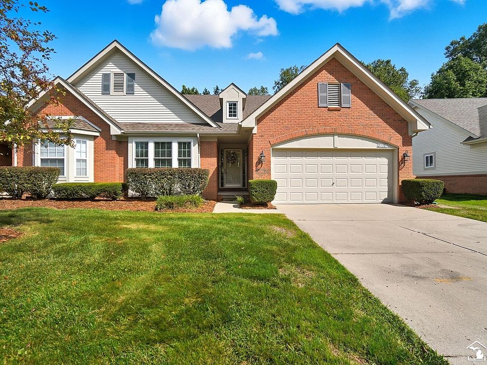 1st image of 23309 N Park Dr