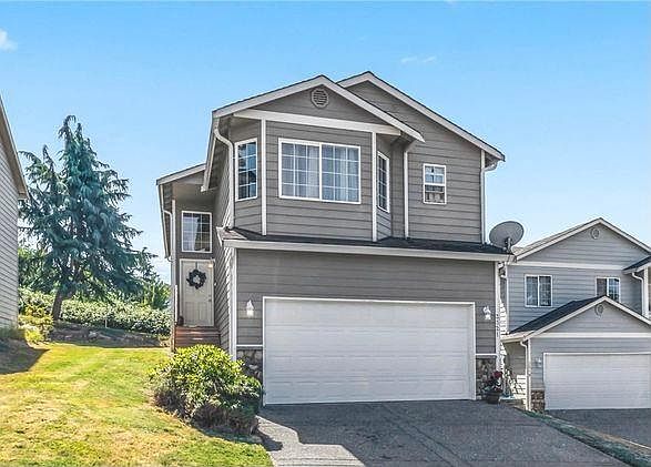 1st image of 3321 69th Ave NE