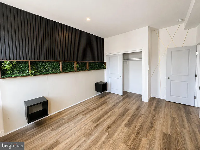 322 Vine St #2B — Photo 6