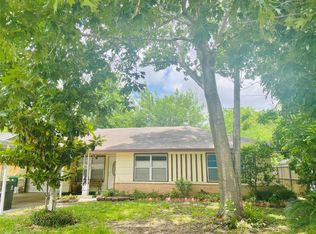 6506 Sharpview Dr, Houston, TX 77074