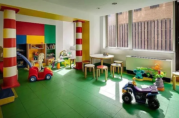 Rented by Park River | media 5